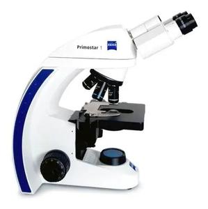 Microscope biologique numérique haute puissance ZEISS Primostar 1, microscope biologique éducatif ZEISS Primostar 1 - Product Image 3