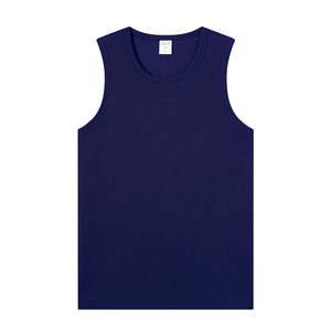 Camiseta Unisex de Verano 100% Al Por Mayor, Manga Corta, Logotipo Personalizado Disponible, Tejido Ligero y Transpirable, Estilo Casual y Fresco - Product Image 5