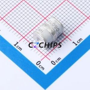 Nuevo-Original 3RL090M-6-SSS SMD Transistor Tubo de descarga de gas (GDT) Venta completa Proveedor de chips de componentes electrónicos y servicio BOM - Product Image 1