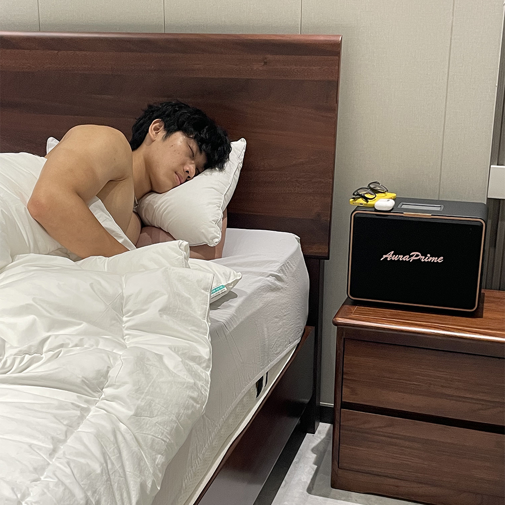 Eight <strong>Sleep</strong> Alternative King Size Smart Water Cooling Mattress Intelligent Dual Zone Temperature Control <strong>Sleep</strong> System