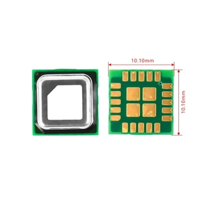 Carte de développement GXT ESP-32 avec Wi‑Fi + Bluetooth, processeur dual‑core, faible consommation d’énergie, - Product Image 3