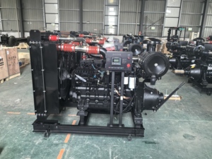 <span class=keywords><strong>Motor</strong></span> diésel SCDC CUM CUMS de 360 hp refrigerado por agua 6LTAA8.9-C360, <span class=keywords><strong>motor</strong></span> <span class=keywords><strong>estacionario</strong></span> <span class=keywords><strong>para</strong></span> maquinaria de construcción de alta resistencia. - Product Image 5