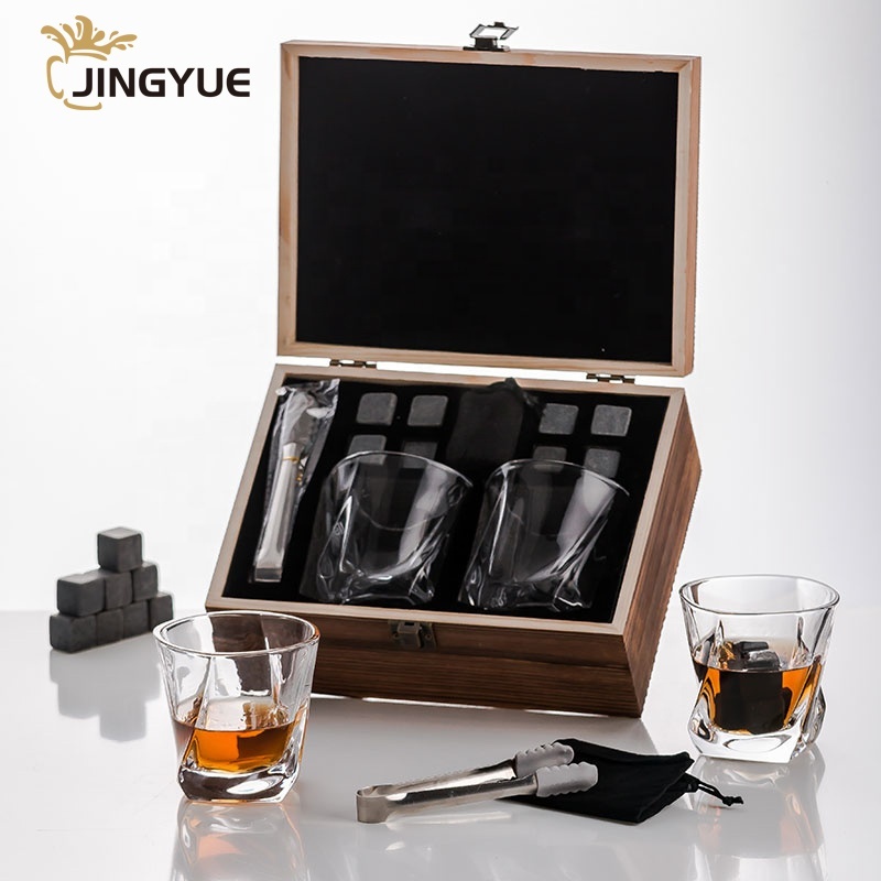 Wholesale 17oz 510ml Crystal Clear Long