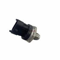 Capteur de pression de carburant Common Rail 0281002909 31401-27001 pour BMW Hyundai