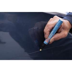 Arexons หน้ากากกันรอยขีดข่วนอุปกรณ์ซ่อมแซมร่างกายผู้จำหน่ายจากอิตาลี - Product Image 4