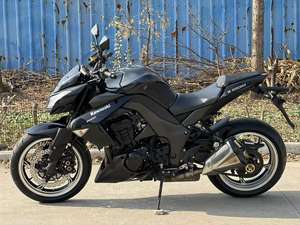 <span class=keywords><strong>Kawasaki</strong></span> <span class=keywords><strong>Z1000</strong></span> <span class=keywords><strong>2017</strong></span> 1000cc Moteur brossé Neuf 4 temps Allumage CDI Remplacement/Réparation Sportbikes Refroidi par eau Moteur bicylindre - Product Image 6