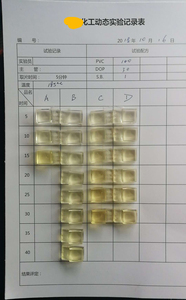 "Culture" - Product Image 3