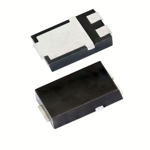 Authentic Factory-New AR4PM-M3/87A TO-277A SMPC Transistor CZSKU:QA00VY63 - Product Image 1
