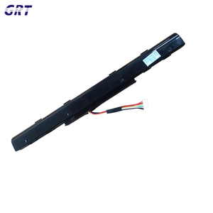 Batería AS16A8K AS16A5K de Precio de Fábrica OEM para Acer E5-475G 523G 553G 575G 774G AS16A7K, Barata, de Buena Calidad y con Garantía - Product Image 6