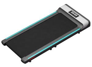 CZFIT New High Quality Folding <b>Walking</b> Pad Treadmill Home Gym Exercise Treadmill Household Equipment <b>Walking</b> <b>Machine</b> - Product Image 3