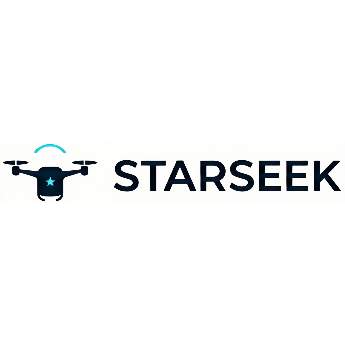 Shenzhen Starseek Navigation Technology Co., Ltd.