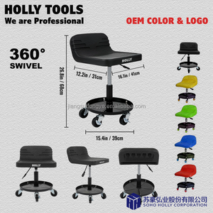 <span class=keywords><strong>Chaise</strong></span> <span class=keywords><strong>de</strong></span> mécanicien réglable pivotante robuste banc <span class=keywords><strong>de</strong></span> garage avec <span class=keywords><strong>plateau</strong></span> <span class=keywords><strong>de</strong></span> rangement siège <span class=keywords><strong>de</strong></span> magasin <span class=keywords><strong>de</strong></span> réparation <span class=keywords><strong>de</strong></span> beauté <span class=keywords><strong>de</strong></span> voiture - Product Image 3