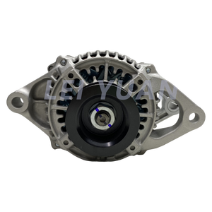 Alternador de Coche de 12V de Alta Calidad para Chrysler Dodge 213 5234028 5234029 5234031 100216060 - Product Image 2