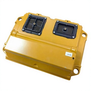 Capteur de pression du rail de carburant, numéro de pièce Pièce de machine de construction de haute qualité 478-7933 - Product Image 1