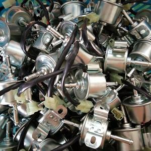 Filter Bahan Bakar Berkualitas Tinggi Pemisah Air Minyak Bahan Bakar 1117031-PA11 Filter Pompa Bahan Bakar Filter Diesel - Product Image 3