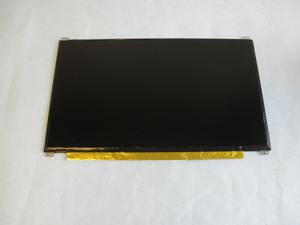 Remplacement de l'assemblage d'écran tactile LCD 13.3 "pour DELL <span class=keywords><strong>XPS</strong></span> 13 pouces <span class=keywords><strong>9343</strong></span> 9350 9360 numériseur d'écran LCD tactile assemblage complet HP2YT - Product Image 4