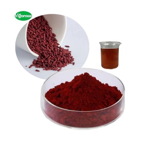 <span class=keywords><strong>Levadura</strong></span> Nutricional en Polvo a Granel, Fortificada con Vitamina B12 para el Apoyo Inmunológico - Product Image 4