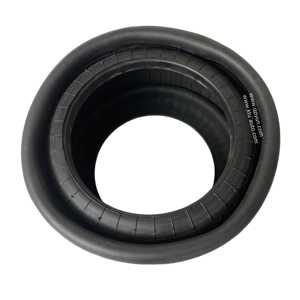 Nouvelle suspension pneumatique réglable 1R1D-355-355F 662N pour bus commercial King Long Higer Zhongtong, pièce de rechange ZIW Brand 90 - Product Image 3