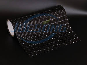 مصابيح أمامية للسيارات من مصنع نيكاي بتصميم عيون القط، مقاومة للأشعة فوق البنفسجية وذاتية الإصلاح، عالية الجودة ومضادة لأشعة الشمس - Product Image 4