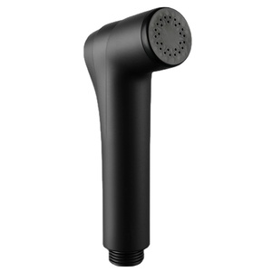 Новый ручной распылитель для биде - Product Image 2