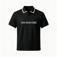 Set Bisnis Promosi Hong-Fu: Kaos, Payung, Topi, Tas Tote dengan Logo Custom untuk Hadiah Perusahaan, Perlengkapan Sekolah, dan Kaos Teambuilding