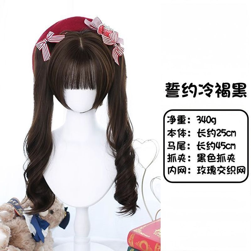 45 ซม. [สีดำอมน้ำตาลเท่] ตาข่ายสำหรับการขนส่ง