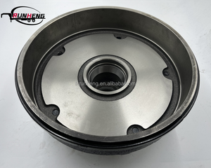 Pièces d'essieu <span class=keywords><strong>de</strong></span> <span class=keywords><strong>remorque</strong></span> <span class=keywords><strong>de</strong></span> bateau à bas prix 10 <span class=keywords><strong>pouces</strong></span> <span class=keywords><strong>12</strong></span> <span class=keywords><strong>pouces</strong></span> contrôleur <span class=keywords><strong>de</strong></span> frein <span class=keywords><strong>de</strong></span> <span class=keywords><strong>remorque</strong></span> tambour <span class=keywords><strong>de</strong></span> frein <span class=keywords><strong>de</strong></span> moyeu - Product Image 5