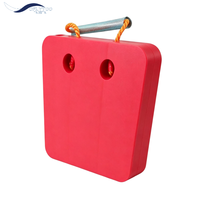 Plaques de support pour grue mobile en polyéthylène HDPE, plaques UHMWPE pour engins de chantier lourds, patins de support pour grue