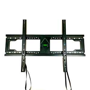 Base de suspension de support <span class=keywords><strong>mural</strong></span> <span class=keywords><strong>TV</strong></span> pour moniteur d'écran LCD Led - Product Image 1