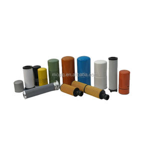 Vente en gros <span class=keywords><strong>pas</strong></span> <span class=keywords><strong>cher</strong></span> vis <span class=keywords><strong>de</strong></span> haute qualité 6221372600 remplacer les pièces <span class=keywords><strong>de</strong></span> rechange des compresseurs d'air filtre à huile 6221372650 pièces <span class=keywords><strong>de</strong></span> compresseur d'air - Product Image 5