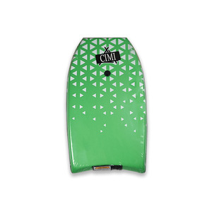 Hina ha actory, utlet est, est - Product Image 2