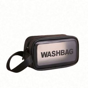 2024 Best Seller High Quality Microfiber Sports <b>Bag</b> 3pcs Pack for Travelling Fitness Outdoor Activities WL Flying ES20 - Product Image 1
