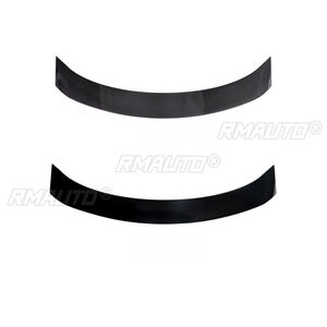 Alerón Trasero para Maletero de Coche, Accesorios para Honda Civic Integra 11ª Generación 2022-2024, Alerón Exterior para Maletero Trasero - Product Image 4