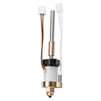 Kit de Hotend Cerámico para Impresora 3D Creality K1C