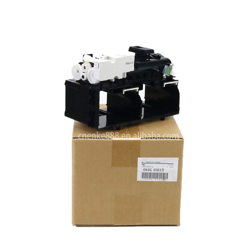 Original 094K93613 Toner Dispense Assembly for Xerox Versant