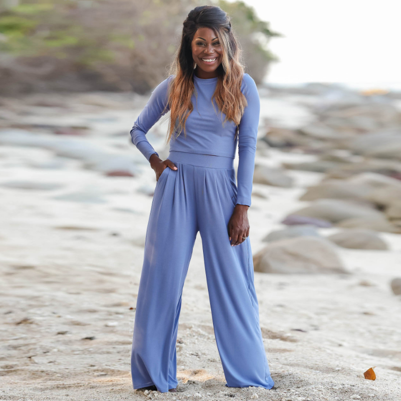 2023 Autumn Winter Women's Plus Size Casual Set Hooded Long Sleeve T ...