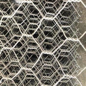 Sơn tĩnh điện màu đen 1.2m 1.5m 2m Chiều cao 50x200mm hàng rào rọ đá lồng giữ lưới tường - Product Image 3