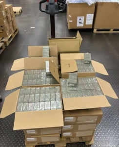 น้ำหอม<span class=keywords><strong>วิคตอเรีย</strong></span> โรส <span class=keywords><strong>ซีเคร็ท</strong></span> สำหรับผู้หญิง ขายดี คุณภาพสูง กลิ่นมะพร้าว หอมติดทนนาน กลิ่นดอกไม้และผลไม้ เป็นมิตรต่อสิ่งแวดล้อม - Product Image 4