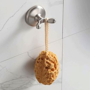 Juego de Accesorios Modernos de Lujo WEKIS de Metal Cromado para Baño, Cocina, Apartamento, Dormitorio, Sala de Estar y Hotel, Fáciles de Limpiar - Product Image 3