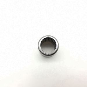 Rodamientos de Agujas de Muestra Gratuita TA1819Z TA <span class=keywords><strong>1819</strong></span> Z Anillo Interior IRT1519 - Product Image 1