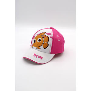 กอร์ร่า-22549นีโม่ - Product Image 2