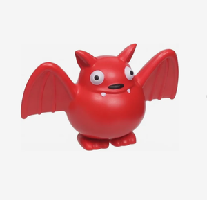Balles anti-stress personnalisées en forme d'animaux, cadeau promotionnel d'entreprise, nouveauté de bureau, article haut de gamme - Product Image 2