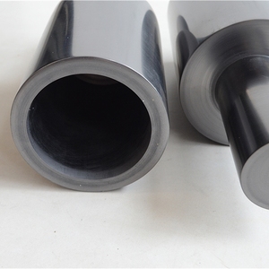 G23o — gobelet en graphite or, gloss personnalisé pour <span class=keywords><strong>fonte</strong></span> d'or, à vendre - Product Image 4
