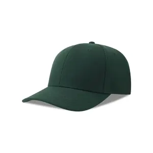 Gorra Sostenible Beat-S, Merchandising Personalizado - Product Image 5