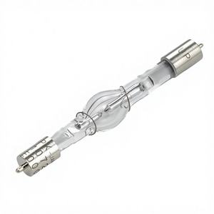 Condensateur de décharge principal pour lampes flash Xeno E7289-02, composants électroniques neufs et originaux, emballage sous vide du Japon - Product Image 1