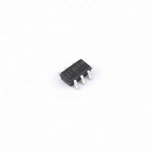 NCL30288BSNT1G TSOP-6 LED <b>Driver</b> Ic Chip - Product Image 1