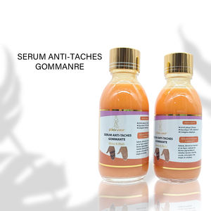 Sérum Corporel Éclaircissant Rapide Correcteur de Pigmentation pour Genoux Coudes Mains et Jointures Sombres <span class=keywords><strong>Anti</strong></span>-Taches Intenses - Product Image 4
