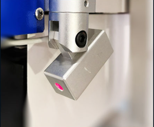 Nuevas Estaciones <span class=keywords><strong>de</strong></span> Soldadura <span class=keywords><strong>de</strong></span> Acero Inoxidable <span class=keywords><strong>de</strong></span> Alto Rendimiento con Posicionamiento <span class=keywords><strong>de</strong></span> Punto Rojo Láser <span class=keywords><strong>de</strong></span> Precisión y Soporte Técnico <span class=keywords><strong>de</strong></span> por Vida 350 - Product Image 6