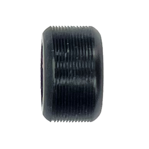 Ruedas de Alta Velocidad para Fingerboard con Rodamientos, Duro Color, Doble Color, Ruedas para Finger Skateboards con Rodamientos, Ruedas CNC de Dos Colores - Product Image 6