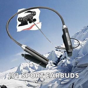 ANC+TWS 0184 - Product Image 2